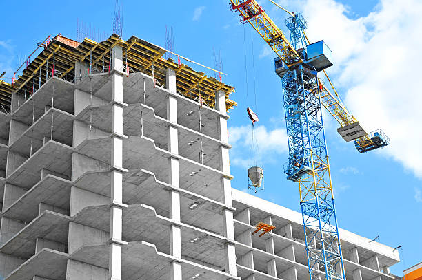 Best Concrete Demolition Services  in Harlan, IN